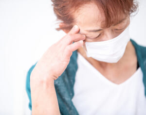 寒い時季に出がちな体のトラブル、原因は栄養素不足？ 冬の不調時の「おくすり代わり」食材