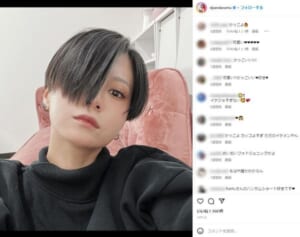 「勝ち取ると枕営業って言われる」「女って損」人気グラドルの嘆きに擁護続出「妄言に惑わされないで」