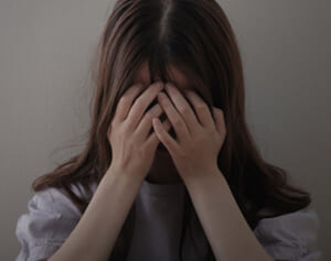 【小林弘幸先生解説】日々のストレスをリセットする8つの習慣「過去の自分と比較するのはやめよう」