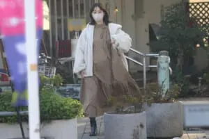 sasaki_nozomi_1_line_tw-