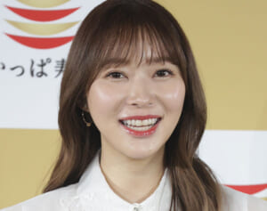 指原莉乃　今田耕司が“擁護”の中、被害者叩きに苦言で称賛…過去には松本人志の「体を使って」発言にも猛反論