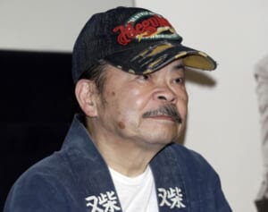 佐藤蛾次郎さん「費用は全部渥美さん持ち」語っていたタヒチ慰安旅行の思い出