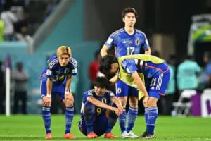 succer_worldcup4_1_line_tw_jmp