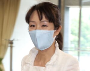 杉田水脈議員　アイヌ民族差別投稿が人権侵害認定で「いつまで国会議員に」と批判殺到