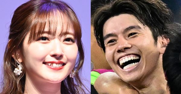 鈴木愛理の彼氏は誰？公認熱愛の真相と歴代の噂・結婚の可能性を徹底解剖