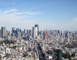 青森出身の妻と熊本出身の夫「“東京に出ること”の価値観が全く噛み合わない」理由