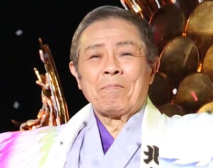 紅白“演歌排除”の裏で熱視線！　テレ東大みそか「年忘れ」出演者速報