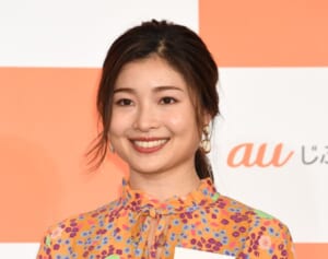 土屋炎伽　妹・太鳳も応援のアメフト選手との交際は順調「両家顔合わせ済み」との情報も