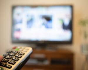 霜田明寛氏「23年注目は松本潤さん、風間俊介さん、原嘉孝さん！」