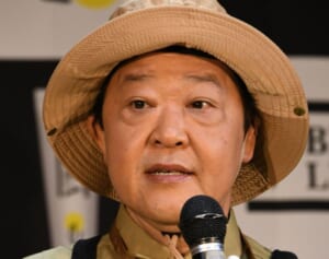 上島竜兵さん急逝から半年…神戸の友人が語る無念「あの時､同窓会がやれていたら」