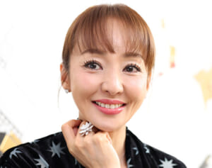 神田うの CMよりもバレエ優先！「ちょっと変わった子」だった中高生時代