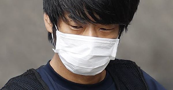 「でかした」と褒めた漫画家、減刑署名は1万人超え…いまも根強い山上容疑者への擁護