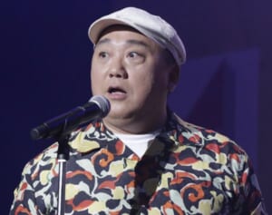 「若い子好き」は不安材料？山本圭壱と西野未姫の“31歳差婚”にただようモヤモヤの正体