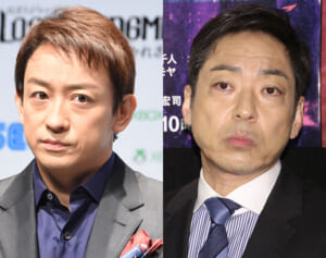 山本耕史　悪役オファー殺到で香川照之の後釜に！妻は堀北真希でスポンサー受けも抜群
