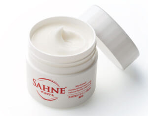 冬の乾燥・手荒れ対策に！ビタミンE配合の「ザーネクリーム」でめぐらせ保湿