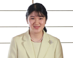 愛子さま　友を詠んだ和歌が絶賛！専門家が解説する歴史上の女帝たちとの“共通点”