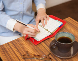 肉を食べて小太りに――和田秀樹医師に聞く60歳からの「ボケない習慣」