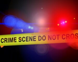 ネットで知り合った男に刺され14歳少女が一時重体