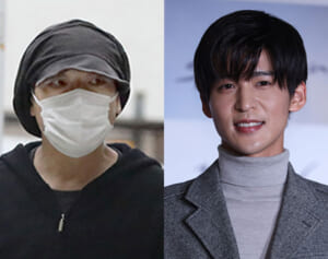 香川照之は性加害報道で代理店の構想外に、最注目は目黒蓮！2023年CMギャラ予想