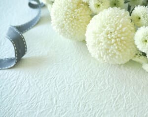 鮎川誠が初めて語った「シーナの壮絶がん闘病記」