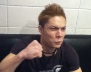 【博多女性刺殺事件】寺内容疑者は六本木「芸能人御用達」クラブの店員だった！　元同僚が語る“突然の脱走劇”