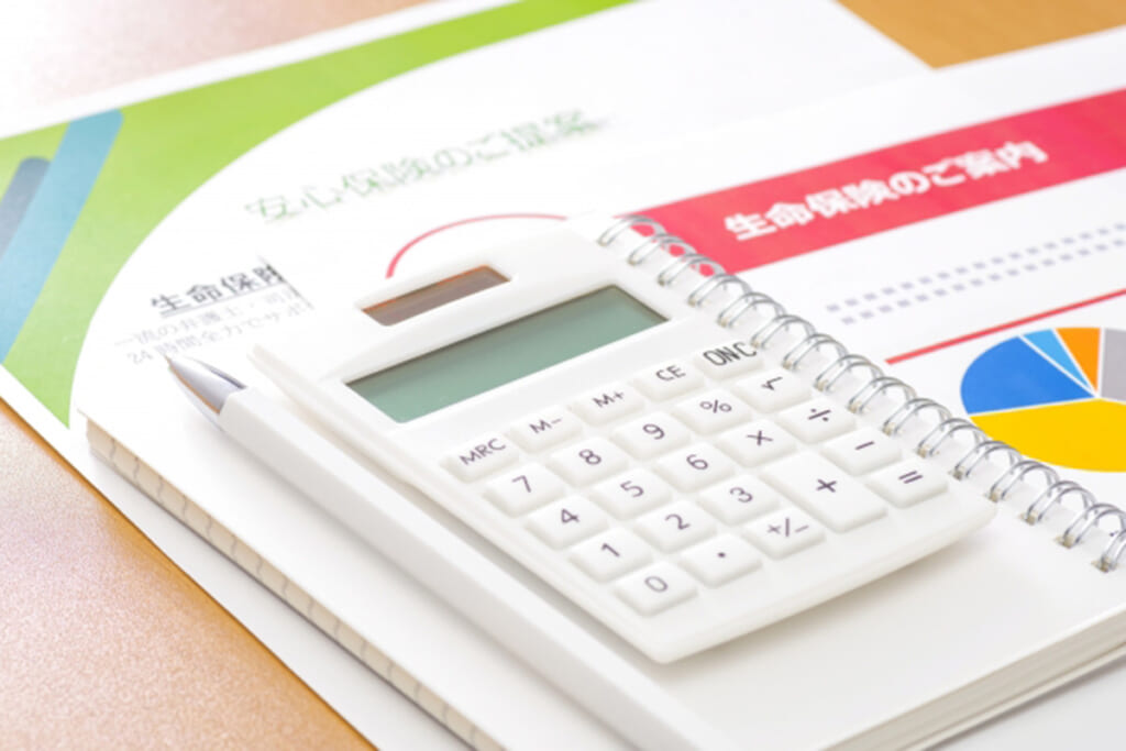 月額ゼロ円も! 専門家が選んだ激安超コスパ保険ベスト5!