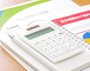 月額ゼロ円も！ 専門家が選んだ激安超コスパ保険ベスト5！