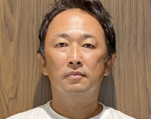 ガーシー議員また日本に帰国せず…繰り返す延期に「帰国するする詐欺」の声