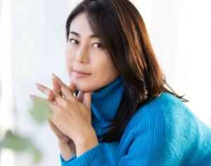 氷川きよし“本音”告白「よくやりきったと褒めてあげたい」