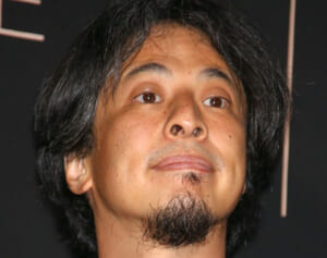 ひろゆき「面白い方が大事」フワちゃんの遅刻癖を擁護も「詭弁」と薄い共感