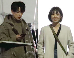 井上真央　5年ぶりに民放連ドラ主演！本誌にだけ明かしていた“引退危機”の真相