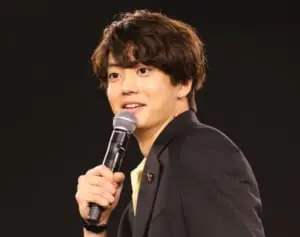 「元彼に対するあてつけみたい」マイファスHiroと山本舞香　匂わせ＆堂々交際宣言で伊藤健太郎に同情の声「どんまい」