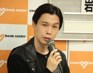 『ぽかぽか』内の“ルフィ茶化し”が大炎上…浮き彫りになった“ニュース全スルー”の『ラヴィット』との差