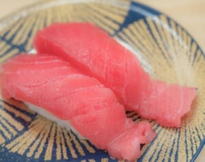 「被害届や訴訟が必要」相次ぐ悪質行為に回転寿司店が求められる“厳罰”対応