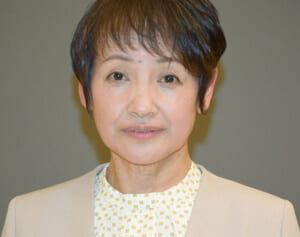 無料やワンコインも！格安がん検診9「知らないうちにステージ4」の悲劇を防いで