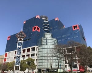 ドラマ無双のカンテレ『セブンルール』終了報道でも“新設枠”に高まる期待