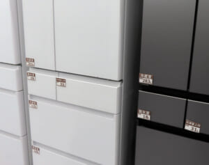 冷蔵庫の買い時は今“一つ型落ち”家電を狙うならいつ？