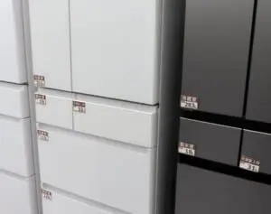 冷蔵庫の買い時は今“一つ型落ち”家電を狙うならいつ？