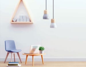 捨てたいけど捨てられない…それを解消する魔法の言葉あります！