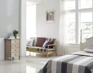 人間は1つのことしか集中できない!?　片づけの9割が失敗する理由