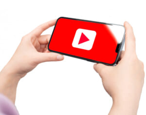 「私の人生をイチから残す」離婚機にYouTuberデビューの主婦が語った覚悟