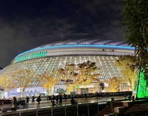 KinKi Kidsほか年末年始ジャニーズLIVEまとめ3