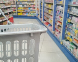 コロナ後遺症の処方薬、市販のかぜ薬も…深刻な“薬不足”に医療現場が悲鳴