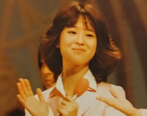 松田聖子の“同期”が見た新居の沙也加さん祭壇「お線香をあげてきました」