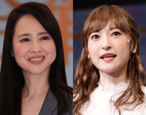 神田沙也加さん“形見”の「松田聖子御殿」初公開！保存続ける婦人科院長が明かす一家との交流