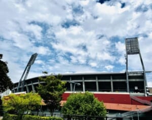 広島カープ　今度はコーチに不倫疑惑…度重なる女性スキャンダルにファン呆れ声「応援する気失せた」