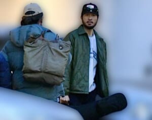 長瀬智也が売却と話題呼んだ高級ギターアンプ　明らかになった「意外な購入者」に反響「持つべき人のところに」