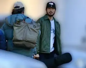 長瀬智也が売却と話題呼んだ高級ギターアンプ　明らかになった「意外な購入者」に反響「持つべき人のところに」