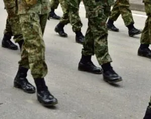 隊内で性被害の元自衛官女性が国と加害者を提訴「日本を良くするためにありがとう」とエール続々