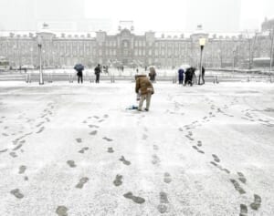 1週間で電気代が1万円上がる家庭も…「最恐寒波」が家計に与える深刻な追い打ちの“中身”